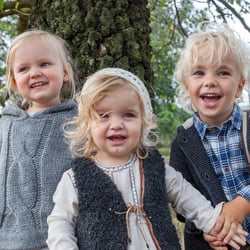 Kids