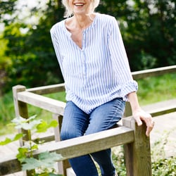 www.bettyvanrecum.de