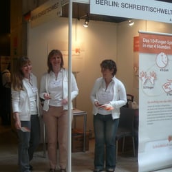 Messe StdyWorld Mai 09 (5)