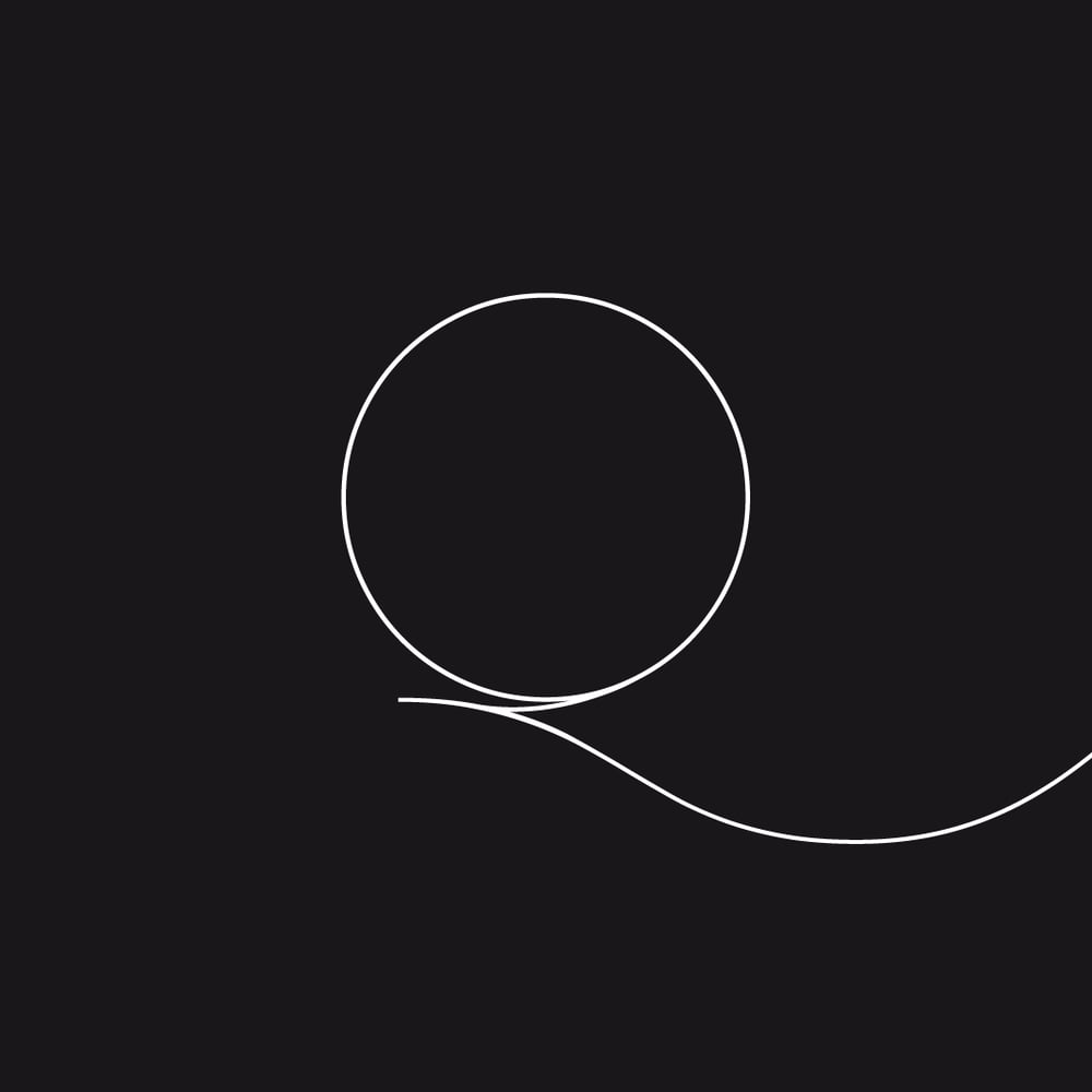 „Q“