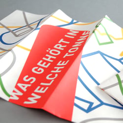 Printmedien