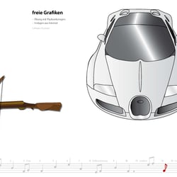 portfolio Seite 13