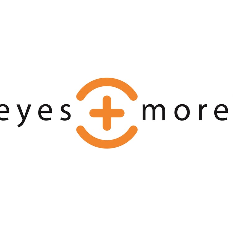 Eyes + More Recruiting