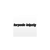 torpedoleipzig