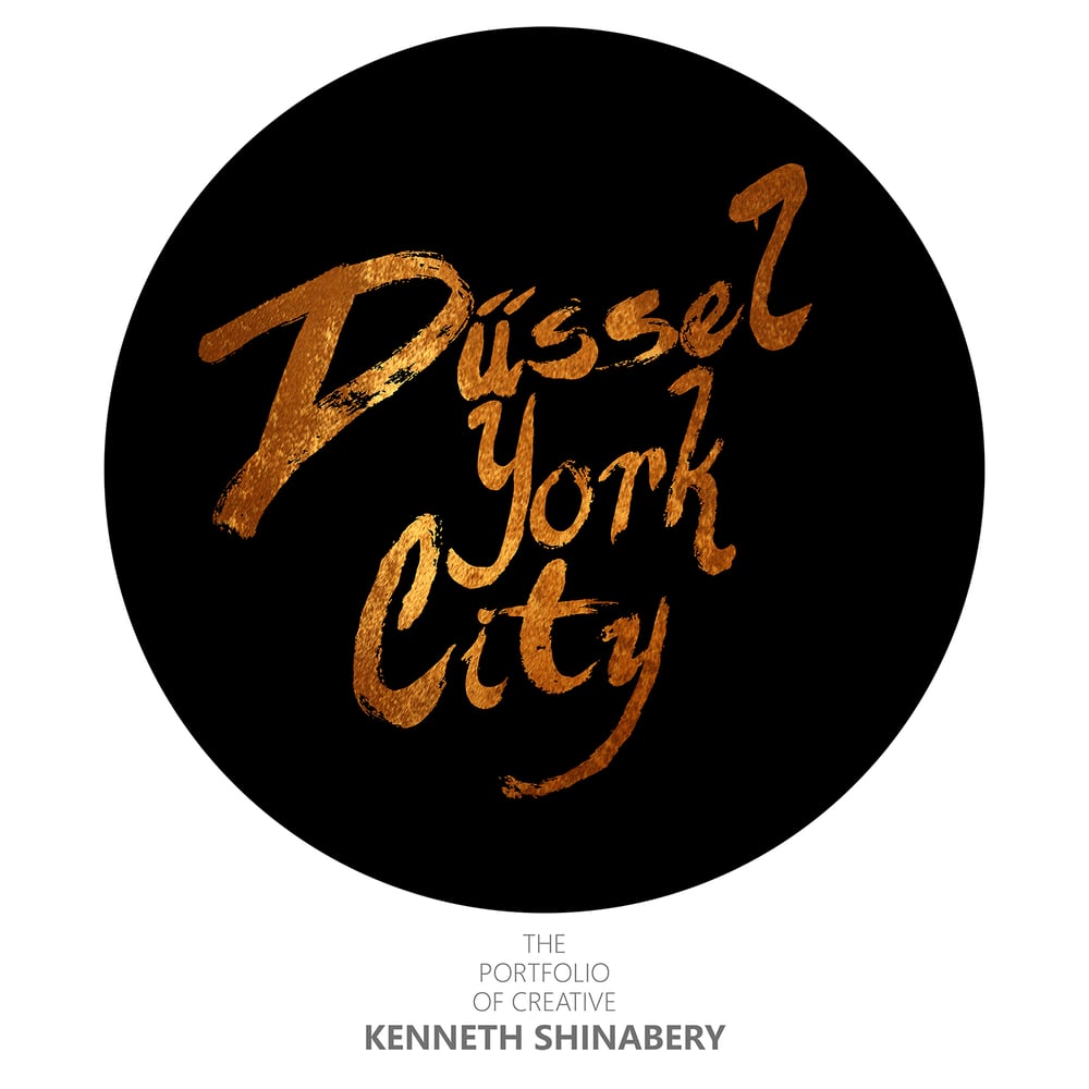 Final Logo