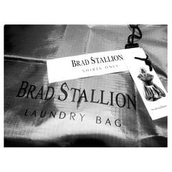 fashion branding Seite 03