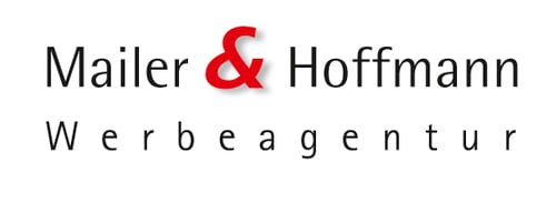Werbeagentur Mailer & Hoffmann GbR