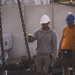 Baustelle-3