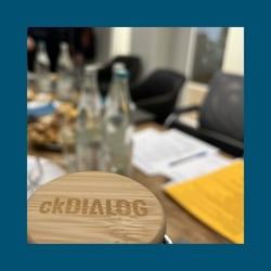Schulungen und Workshops
