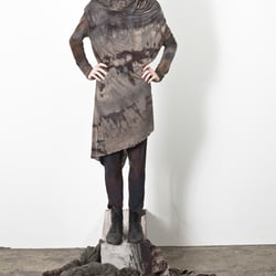 265 juliaheuseaw131447