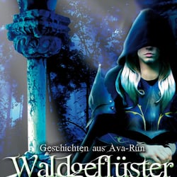 Cover für den Vorgänger