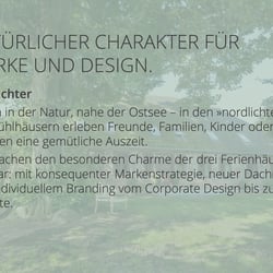 Unser Auftrag