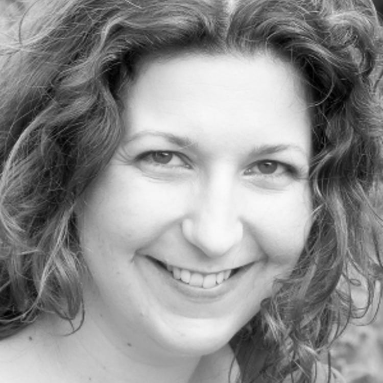 Kathrin Schirmer