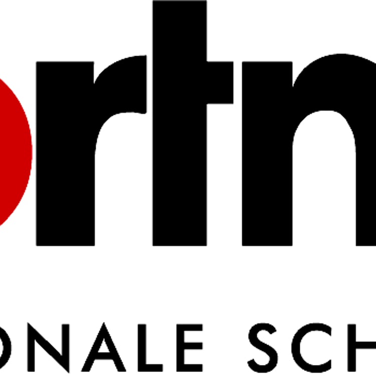 Birthe Lömker