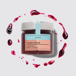 Pâtisserie Ludwig – Branding & Packaging Design von Yummy Stories