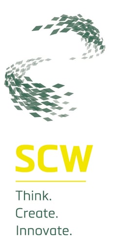 scw