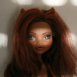 IMG 8619
