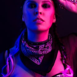 Editorial