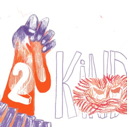 Animationen – M U TT E R Kurzfilm