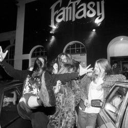 Fantasy – 11