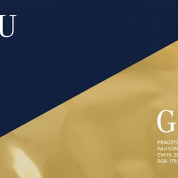 The Supreme Group Farbwelt