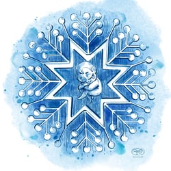 Frost