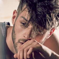 fashion-photographer-sports-lifestyle-22