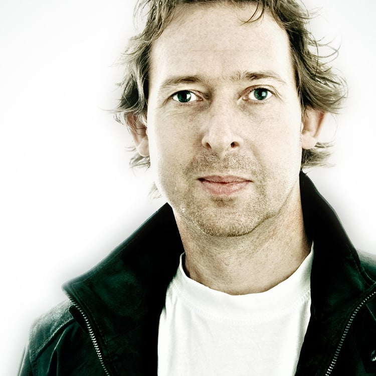 Andreas Paasch
