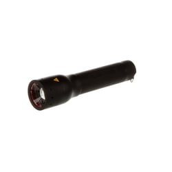 Taschenlampe