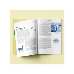ihk-magazin-4