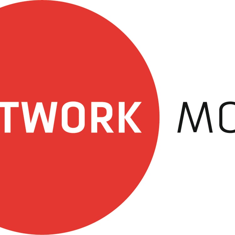 Network Movie