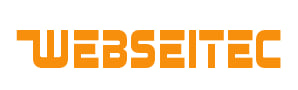 Webseitc – Frisches Webdesign für Unternehmen