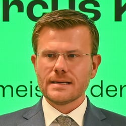 DER-Event-Fotograf aus Nürnberg