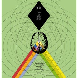 Bott Poster II