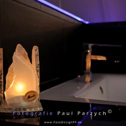 Mools Bathdesign