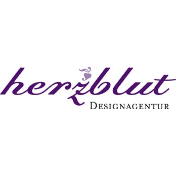 herzblut Designagentur