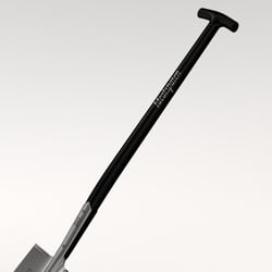 BlackLine Serie