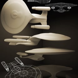 smc-enterprise-final