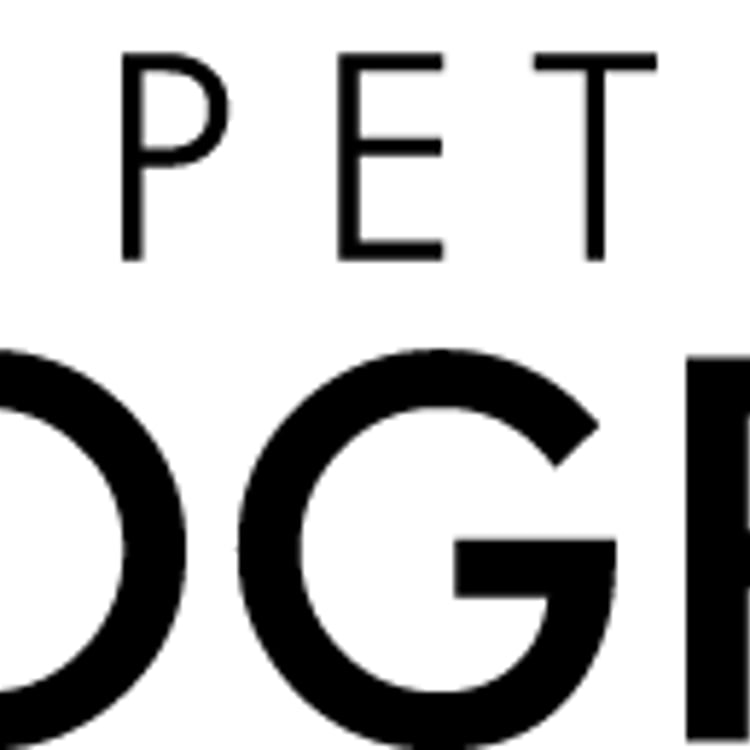 Martin Peterdamm