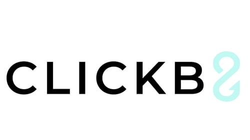 Clickb8 – Webentwicklung & Medienagentur