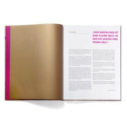 Festschrift