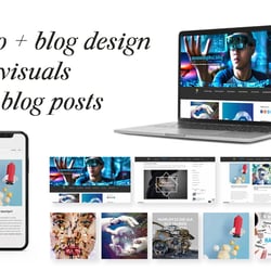 Portfolio KatrinGerner Seite 18