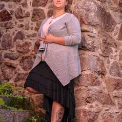 Burgruienen shooting