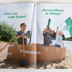 werder katalog2