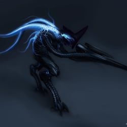 ConceptArt MaxKulich 01
