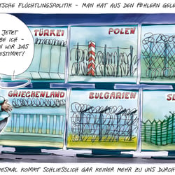 202108250 631 Angela Merkel Wir Schaffen das Stefan Fichtel