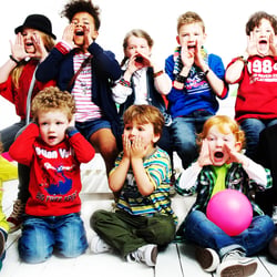 Kindergesicht4