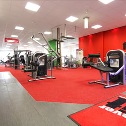 Commercial