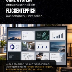 Flickenteppich