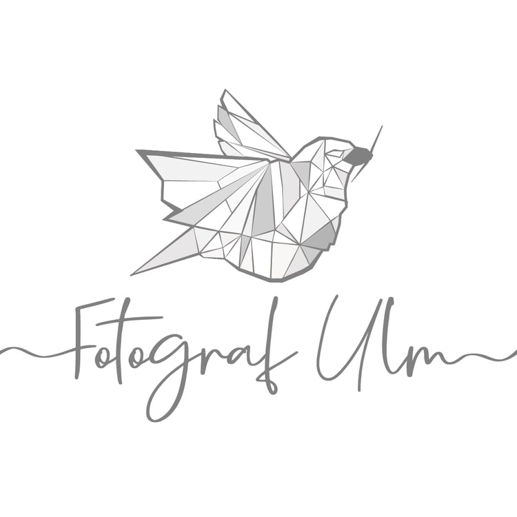 Fotograf Ulm